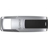 Mythriva Orico Usb3.1 Gen1 256GB Flash Bellek Alüminyum Kasa