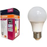 Mythriva Osram 8.5W LED Ampul 6500K Beyaz E27 - Amber