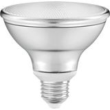 Mythriva Osram Parathom PAR30 Dım 10 Watt 2700K Warm White Işık E-27 LED Ampul - Amber