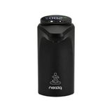 Mythriva Otomatik Damacana Su Pompası, Tds Ölçer ve 250ML 500ML Özellikli