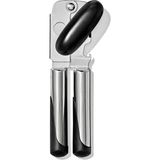 Mythriva Oxo Steel Kavanoz Açacağı