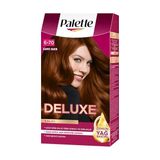 Mythriva Palette Deluxe 6-70 Kahve Bakır Saç Boyası