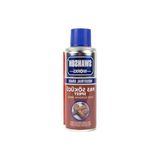 Mythriva Pas Sökücü Sprey, 200 Ml, Korozyonu Önleyici - 231 - Kahve