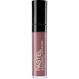 Mythriva Pastel Daylong Lipcolor Kissproof Mat Likit Ruj, 30