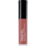 Mythriva Pastel Daylong Lipcolor Kissproof Mat Likit Ruj 43, (7 Ml)