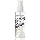 Mythriva Pierre Cardin Make Up Setting Spray – Makyaj Sabitleyici Sprey 110 ml
