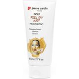 Mythriva Pierre Cardin Peel Off Nemlendirici Soyulabilir Altın Maske 75 ml