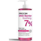 Mythriva Procsın Dna-Barrier Soothing Cilt Bariyeri Onarıcı Güçlendirici Yüz Temizleme Jeli - 1 lt