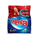 Mythriva Renkli Çamaşır Deterjanı 1,5 kg - Toz Formül