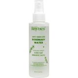 Mythriva Saf Biberiye Suyu Saç Toniği 150ML - Dökülme Karşıtı, Uzama Destekleyici, Pure Rosemary
