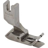Mythriva Sando Sp-18 1/8 Düz Makine 3,2 mm Çimalı Sağ Çima Ayağı