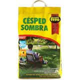 Mythriva Semillas Fito Sombra Karışımı 5 Mix Gölge Alanlar Için Çim Tohumu 5 kg