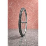 Mythriva Servis 16X1.75 Dış Lastik (Bmx) Bisiklet Lastiği
