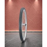 Mythriva Servis 26X1.95 Dış Lastik (Nitro) Bisiklet Lastiği