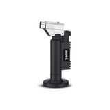 Mythriva Sgs Jet Torch Pürmüz Çakmak Tipi, 1300°C, Model SGS783