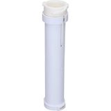 Mythriva Sıemens Su Filtresi Bypass Catridge Bosch, , Neff, Gaggenau Buzdolabı Için - No: 740572 / 643046