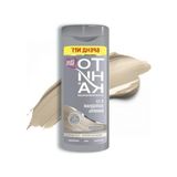Mythriva Soğuk Vanilya Renk Veren Saç Balsamı, 150 ml