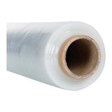 Mythriva Streç Film 50 cm x 300 Mt, 17 Mikron Kalınlığında Tek Adet - 0-Koyu Mavi - 1 Adet