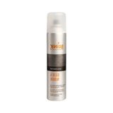 Mythriva Süet ve Nubuk Deriler Için Renk Canlandırıcı Bakım Spreyi - 250ML - 10 Adet - (DipCamo)Charcoal-White