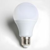 Mythriva Tasarruflu Ampul 15 W LED Lamba Beyaz E27 Duy 1150 Lümen Uzun Ömürlü 220 Volt Elektrik 1 Adet - Amber