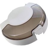 Mythriva Tefal Actifry Fritöz KAPAK/1500993603/BEYAZ - Oil Less Fryer - FZ700040/ALXX/GHXX - 0,250 gr