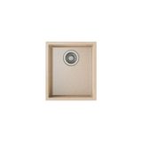 Mythriva Teka Square 34.40 Tg 3½ W/ovf Sp Avena Beige Evye - 00-Kırmızı