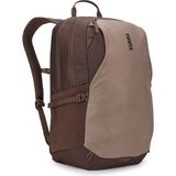 Mythriva Thule Enroute Sırt Çantası, 16'', Medium, Taupe-Brown