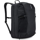 Mythriva Thule Enroute Sırt Çantası, 17'', Xlarge, Black