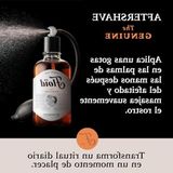 Mythriva Tıraş Sonrası Ferahlatıcı Losyon - 100 ml