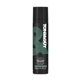 Mythriva Toni&guy Men Deep Clean Shampoo - Yoğun Arındırıcı Şampuan 250ML