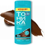 Mythriva Tonıka Renk Veren Saç Balsamı 6.5 Tarçın – 150 ml