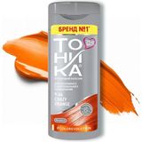 Mythriva Tonıka Renk Veren Saç Balsamı 9.44 Yoğun Bakır 150 ml