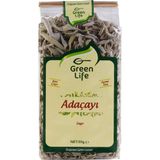 Mythriva Tr Adacayi Bitki Çayı Poşet 50 gr - 1 kg