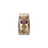 Mythriva Tr Keten Tohumu Tane 291 gr - 1 kg