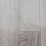 Mythriva Tr Muşamba Ahşap Desenli 2m x 2m Pvc Zemin Kaplama Yer Döşemesi Iki