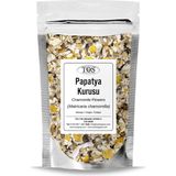 Mythriva Tr Papatya Kurusu 50 gr (1. Kalite) Matricaria Chamomilla Papatya Çayı, TOS442 - Dibek kahvesi