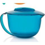 Mythriva Tupperware Mikro Pro Sürahi 1 Lt - 0 - 249 ml
