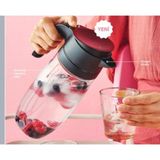 Mythriva Tupperware Royal Sürahi 1,7 Litre - 0 - 249 ml