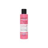 Mythriva Urban Care Glycolic Retinol Parlaklık Etkili Onarıcı Saç Bakım KREMI-250ML-GLOSS
