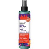 Mythriva Urban Care Kind Rituals Kinoa Almond Oil Saç Bakım Toniği, 200 ml