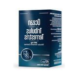 Mythriva Vegan Tribulus Terrestris Ekstresi - 500 Mg, 60 Kapsül
