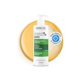 Mythriva Vıchy Dercos Anti Dandruff Normal ve Yağlı Saçlar Için Kepek Karşıtı Bakım Şampuanı 390 ml