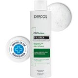 Mythriva Vıchy Dercos Anti Dandruff Normal ve Yağlı Saçlar Için Kepek Karşıtı Şampuan 200 ml
