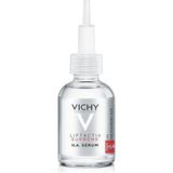 Mythriva Vichy-Liftactiv Kırışıklık Karşıtı Dolgunlaştırıcı Serum 30 ml 3337875719209
