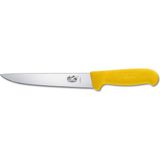 Mythriva Victorinox 5.5508.30 30CM Pirzola/külbastı Bıçağı