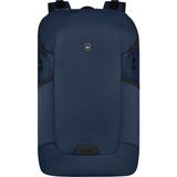 Mythriva Victorinox Altmont Modern Banliyö Sırt Çantası Lacivert