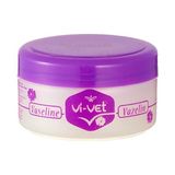Mythriva Vivet Vazelin , 100 ml
