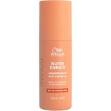 Mythriva Wella Professionals Invigo Nutri-Enrich Derinlemesine Besleyici Mucize Balsam 150 Ml-Kuru&yıpranmış