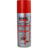 Mythriva Wınkel Kuvvetli Pas Sökücü 200 ml