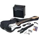 Mythriva Yamaha EG-112 Gpııh Gigmaker Elektro Gitar Paketi